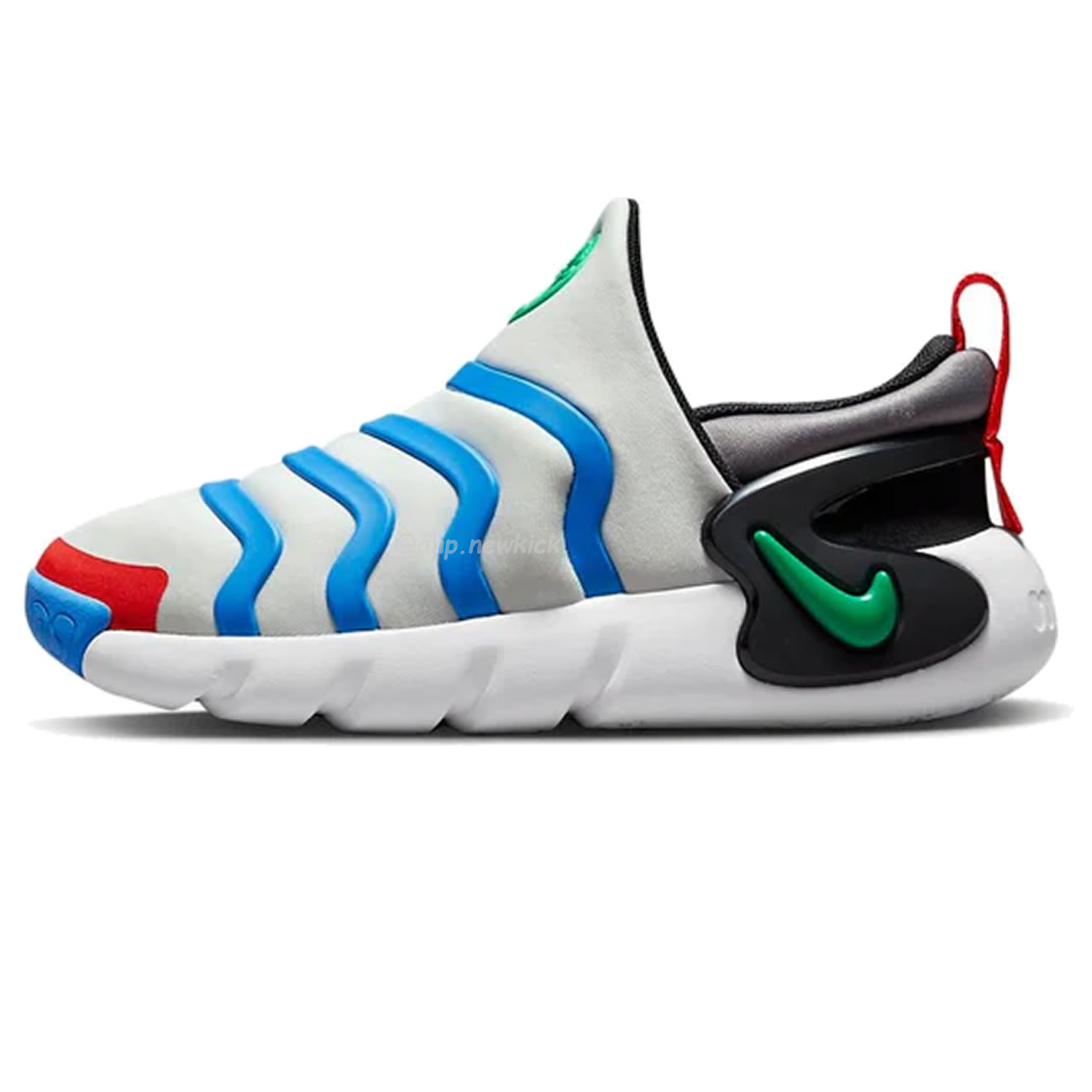 Ni60a5~1 - www.newkick.vip